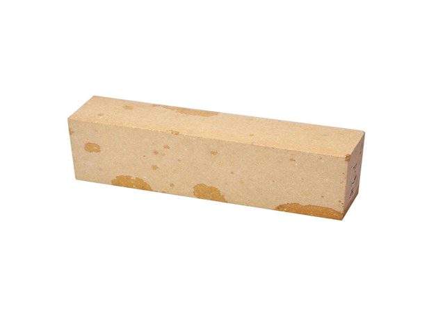Silica Brick